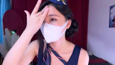 _oursweethoneymoon free recording from 2026-01-17 00:25:00