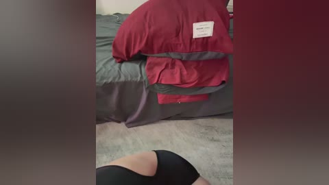 _oursweethoneymoon free recording from 2026-01-17 00:08:00