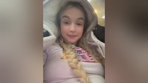 _teenytiny_ free recording from 2026-01-17 01:56:00