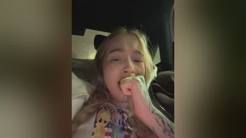 _teenytiny_ free recording from 2026-01-17 00:08:00