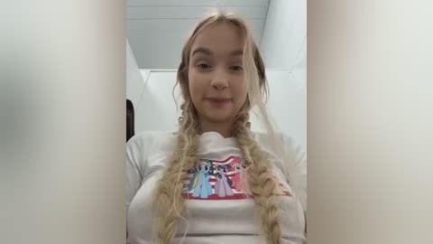 _teenytiny_ free recording from 2026-01-17 00:08:00