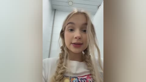 _teenytiny_ free recording from 2026-01-17 00:08:00