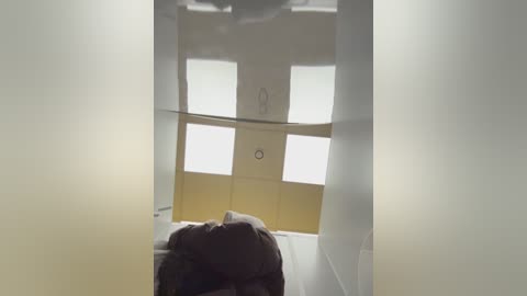 _teenytiny_ free recording from 2026-01-17 01:56:00