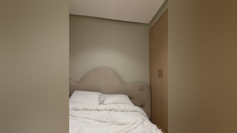 ahlam7578 free recording from 