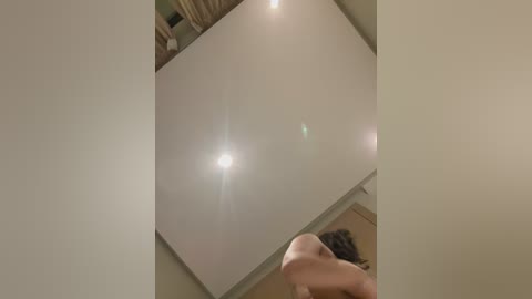 ahlam7578 free recording from 2026-01-17 00:01:00