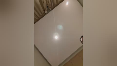 ahlam7578 free recording from 2026-01-17 00:08:00