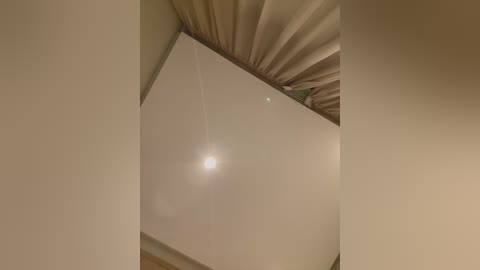 ahlam7578 free recording from 2026-01-17 01:56:00