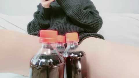 ai_chan free recording from 2026-01-17 00:25:00