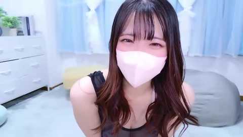 ako_o0 free recording from 2026-01-17 00:25:00