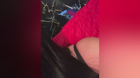 alexandra_duque free recording from 2026-01-17 00:11:00