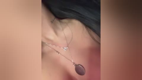 alexandra_duque free recording from 2026-01-17 00:30:00