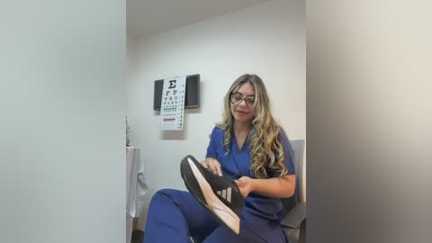 alicee16 free recording from 