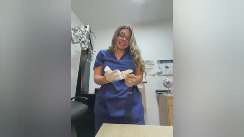 alicee16 free recording from 2026-01-17 00:30:00