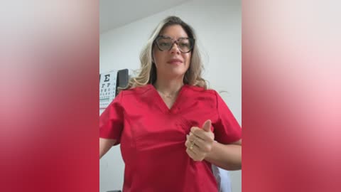 alicee16 free recording from 2026-01-17 00:08:00