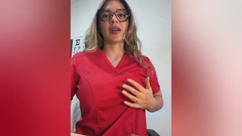 alicee16 free recording from 2026-01-17 00:49:00