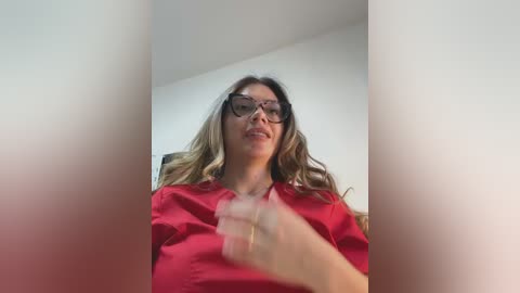 alicee16 free recording from 2026-01-17 00:49:00