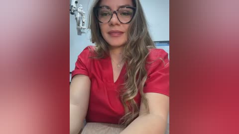 alicee16 free recording from 2026-01-18 00:08:00