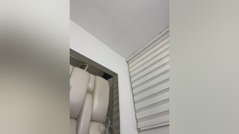 alisson_foxxx1 free recording from 2026-01-17 00:25:00