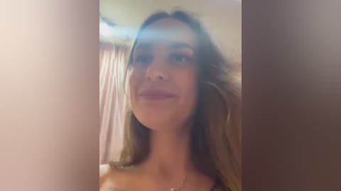 allatousnew free recording from 2026-01-17 00:25:00