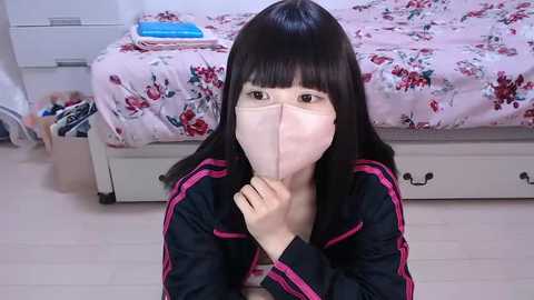 ami___oo free recording from 2026-01-17 00:25:00