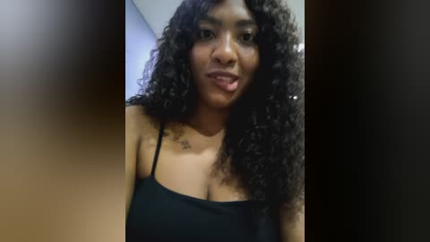 angel_tammy free recording from 2026-01-17 00:25:00