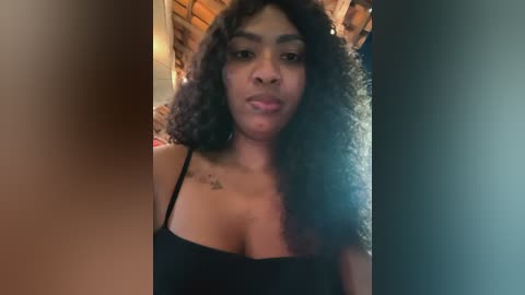 angel_tammy free recording from 2026-01-17 00:25:00