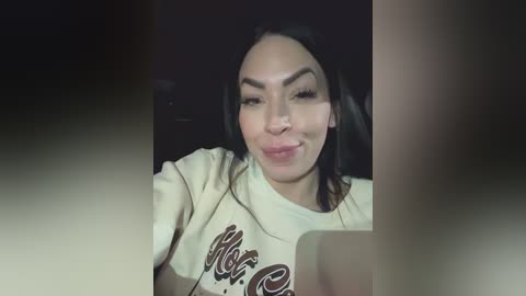 annablisss free recording from 2026-01-17 00:25:00