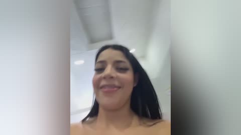 arieliciousxxx free recording from 2026-01-17 00:08:00