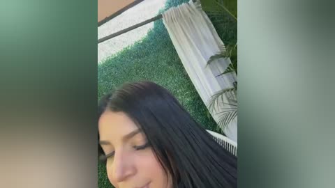 arieliciousxxx free recording from 2026-01-17 01:56:00