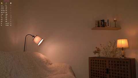 audreybarren free recording from 2026-01-17 00:25:00