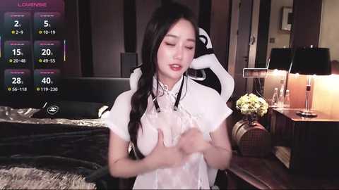 aurora__77 free recording from 2026-01-17 00:25:00