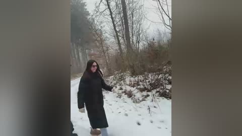 avaflowers6 free recording from 2026-01-17 00:25:00