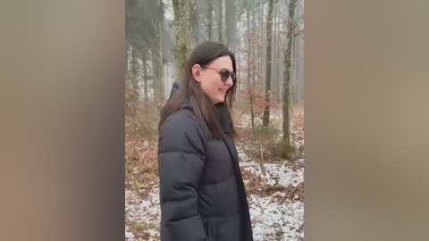 avaflowers6 free recording from 2026-01-17 00:25:00