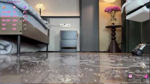 ayw_21 free recording from 2026-01-17 02:22:00