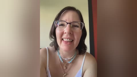 b_bonya_m free recording from 2026-01-17 00:25:00