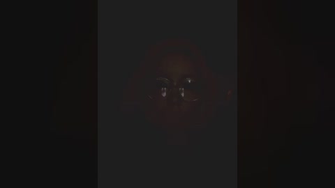 babydolll free recording from 2026-01-17 00:25:00