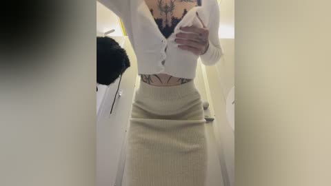 babydolll free recording from 2026-01-17 00:08:00