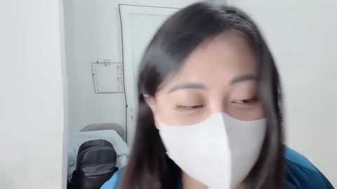 bamboo_swetie free recording from 2026-01-17 01:56:00