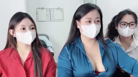 bamboo_swetie free recording from 2026-01-17 00:08:00