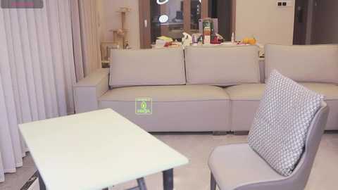 bella_999 free recording from 2026-01-17 00:25:00