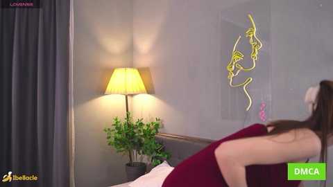 bellacle free recording from 2026-01-17 00:25:00