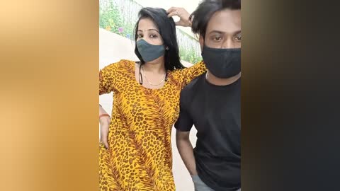 best_couple free recording from 2026-01-17 00:25:00
