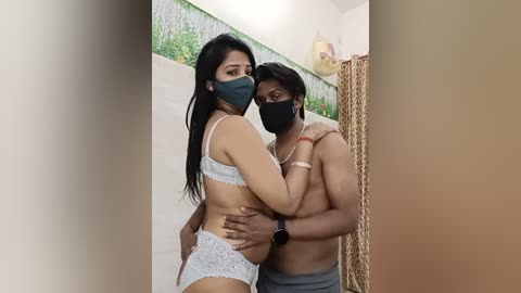 best_couple free recording from 2026-01-17 00:25:00