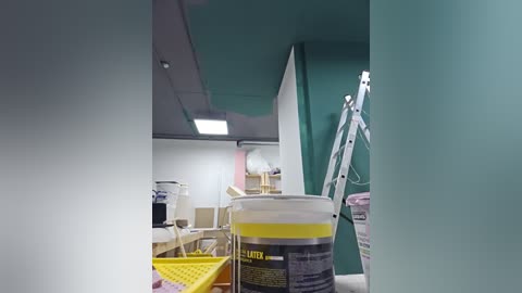 bondgirl_013 free recording from 2026-01-17 00:08:00