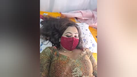 bristy_ free recording from 2026-01-17 00:25:00