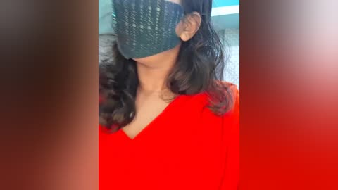 bristy_ free recording from 2026-01-17 00:25:00