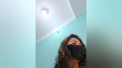 bristy_ free recording from 2026-01-17 00:08:00