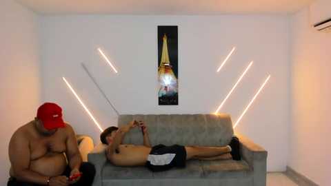 brutal_sex_room2k free recording from 2026-01-17 01:56:00