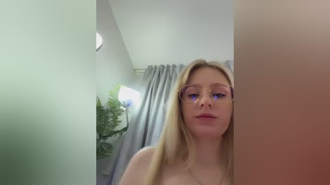 caseycumface free recording from 2026-01-17 01:56:00