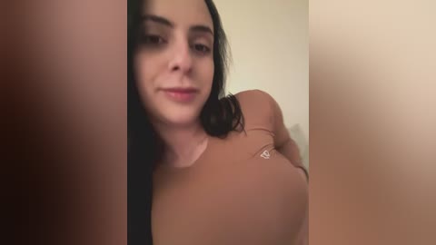 cecilia0o free recording from 2026-01-17 00:25:00